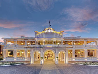 Grand-pacific-hotel-fiji