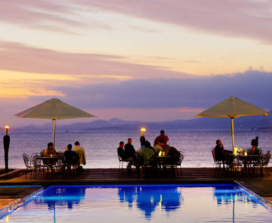 Grand_Pacific_Hotel_-_romantisch_dineren