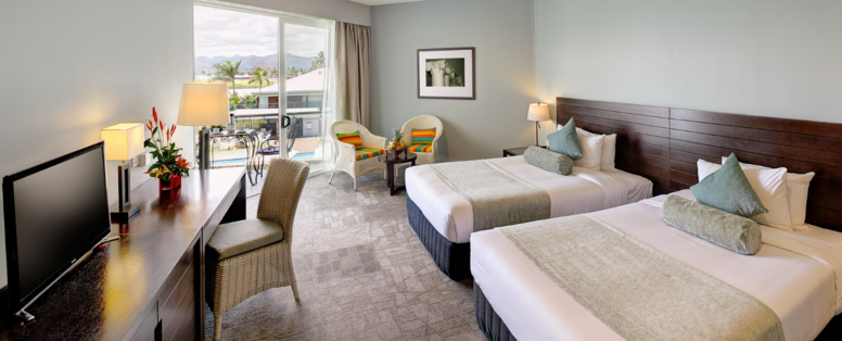 Grand_pacific_hotel-_superior_kamer