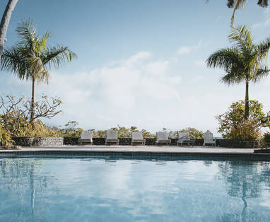 voli_voli_beach_resort_zwembad