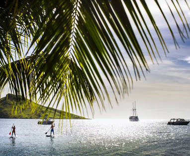 voli_voli_beach_resort_strand