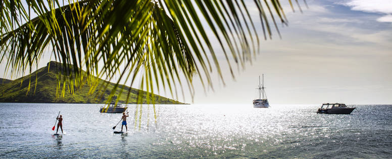 voli_voli_beach_resort_strand