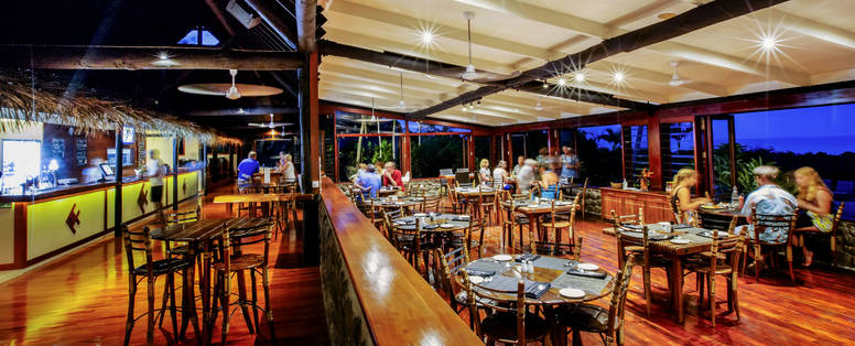 voli_voli_beach_resort_restaurant