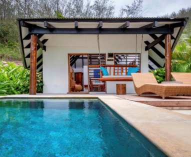 Tropica_island_resort_-_Beachfront_Pool_Bure