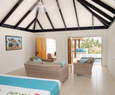 Tropica_Island_resort_-_Sanctuary_Pool_Suite