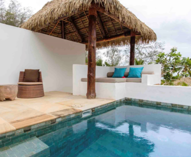 Tropica_Island_resort_-_Sanctuary_Pool_Suite_1