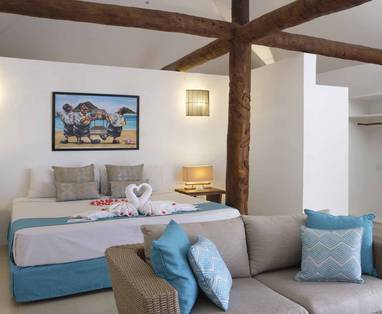Tropica_island_resort_honeymoon_suite