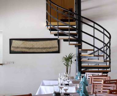Tropica_island_resort-restaurant