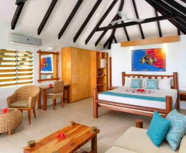 Tropica_Island_resort_Beachfront_Pool_Bure