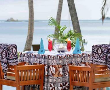 Tropica_island_resort-tropische_drankjes