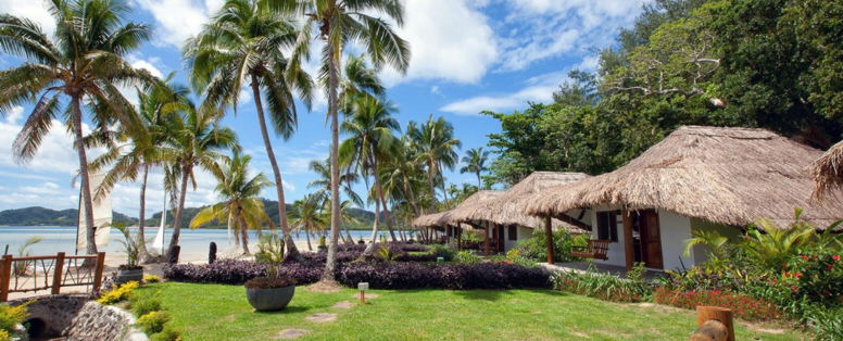 Tropica_Island_resort_bures