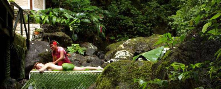 ontspannen-in-de-spa