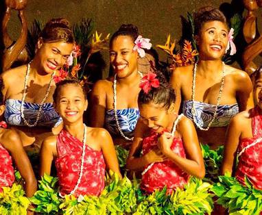 entertainment-lokale-bevolking