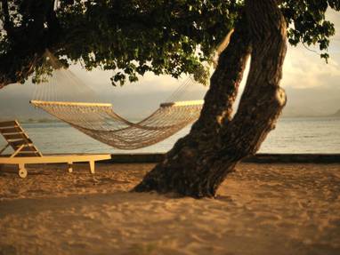 voli_voli_beach_resort-_hangmat