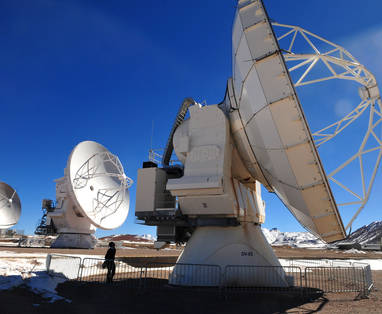 CL_Atacama_Alma_vct