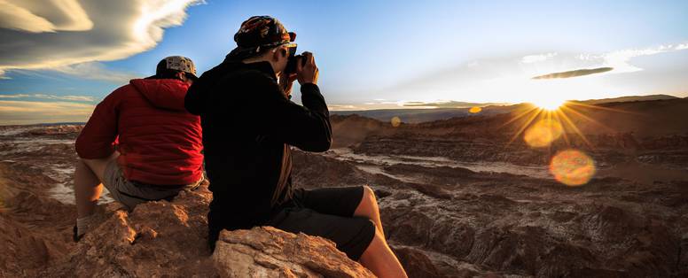 CL_Atacama_Valle_de_la_Luna_-_San_Pedro_de_Atacama_1_vct