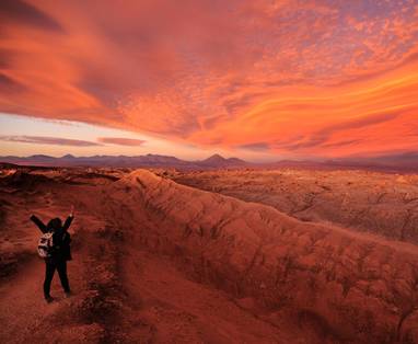 CL_Atacama_Valle_de_la_luna_-_San_Pedro_de_Atacama_vct