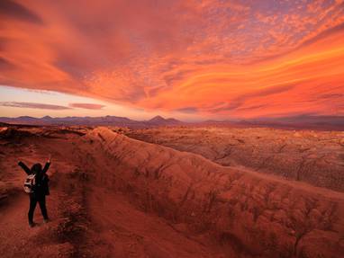 CL_Atacama_Valle_de_la_luna_-_San_Pedro_de_Atacama_vct