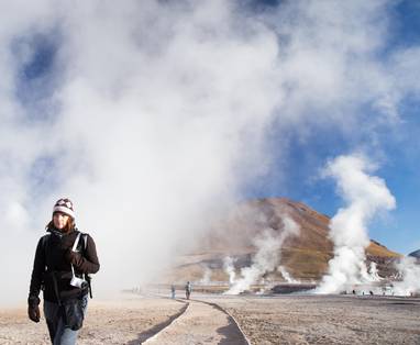 CL_Atacama_Geyser_del_Tatio_vct