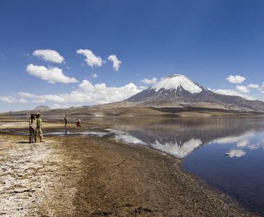 CL_Altiplano_Arica_-_Parque_Nacional_Lauca_vct