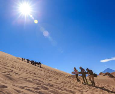 CL_Atacama_Sandboard_-_San_Pedro_de_Atacama_vct