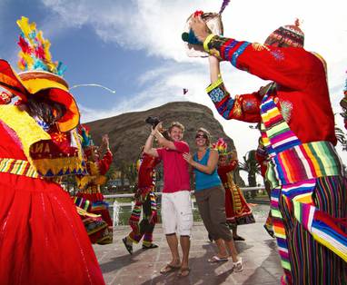 CL_Altiplano_Arica_-_Carnaval_con_La_Fuerza_del_Sol_Arica_vct