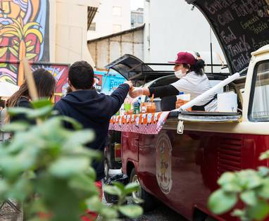 CL_Santiago_Food_Truck_vct