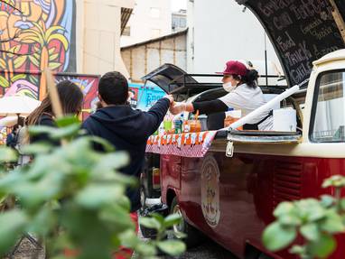 CL_Santiago_Food_Truck_vct