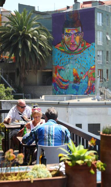 CL_Valparaíso_vct