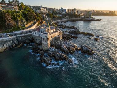 CL_Valparaiso_Viña_del_Mar_1_vct