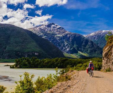 CL_C._Austral_Bicicleta_vct