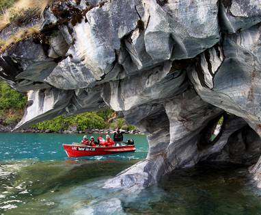 CL_C._Austral_CatedralesdeMarmolLagogeneralCarrera_vct