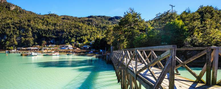 CL_C._Austral_-_CaletaTortel_vct