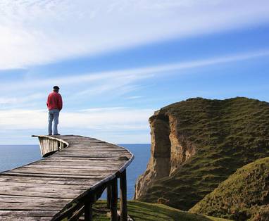 CL_Chiloé_Muelle_de_las_Almas_vct