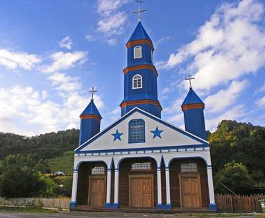 CL_ChiloéIglesiaTenaún_vct