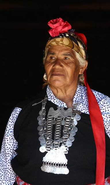 CL_Merengebied_MachiLagoBudi_vct