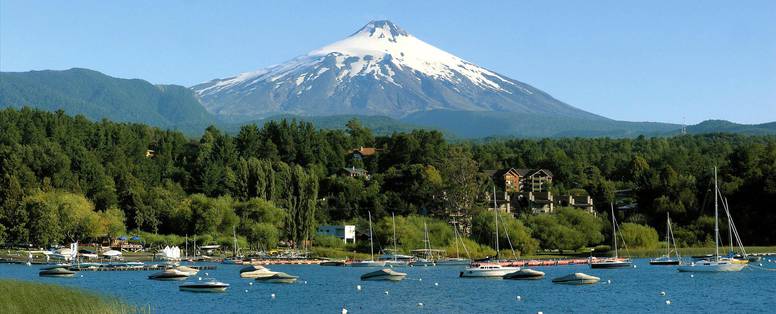 CL_Merengebied_Pucón_Vista_Volcán_Villarrica_vct