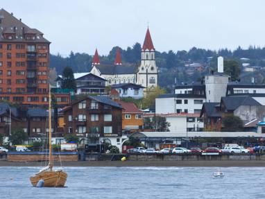 CL_Merengebied_Puerto_Varas_vct