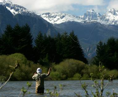 CL_Patagonie_Fly_fishing_Río_Aysén_vct