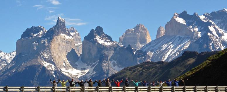 CL_Patagonie_Torres_del_Paine_-_Tour_Operadores_vct