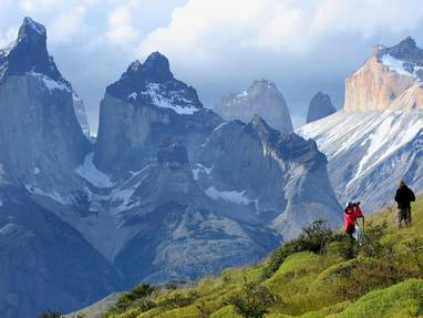 CL_Patagonie_Torres_del_Paine_3_vct