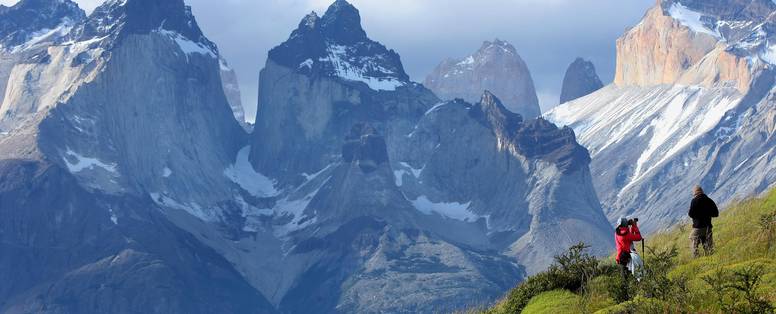 CL_Patagonie_Torres_del_Paine_3_vct