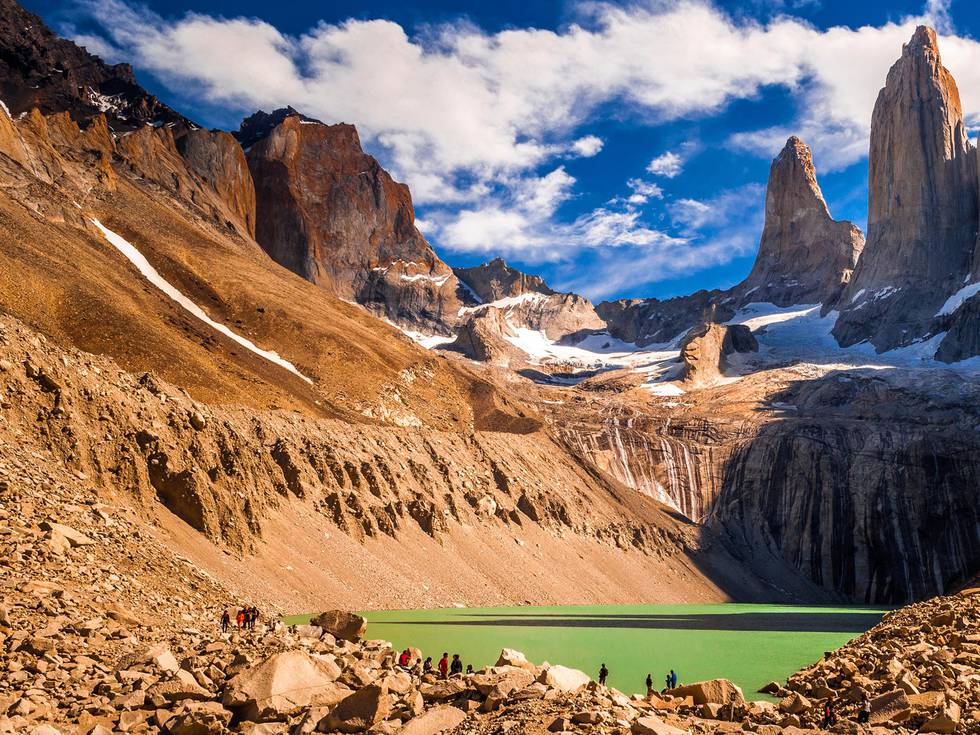 CL_Patagonie_Torres_del_Paine_vct