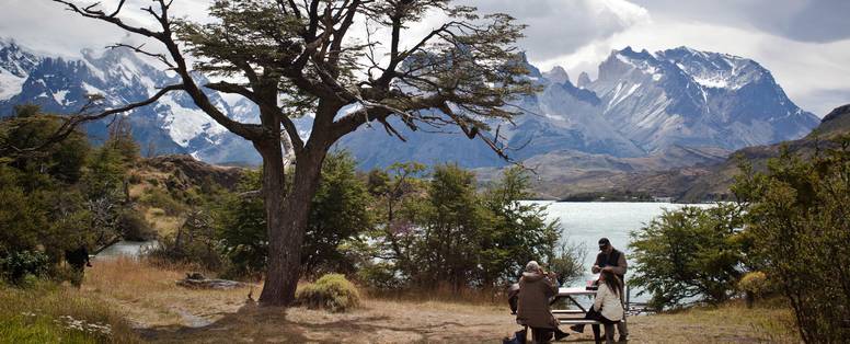 CL_Patagonie_TorresdelPaine1_vct