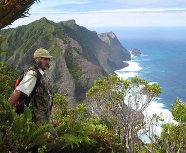 CL_Eilanden_ArchipielagodeJuanFernández_vct