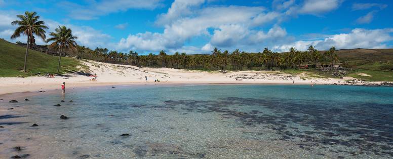 CL_eilanden_Anakena_-_Isla_de_Pascua_vct