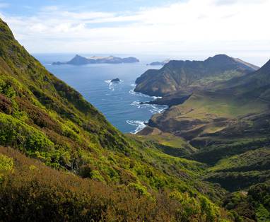 CL_Eilanden_Archipiélago_Juan_Fernandez_(1)_vct