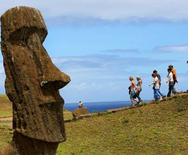 CL_Eilanden_Island-Isla_de_Pascua-Juan_Jaeger2_vct