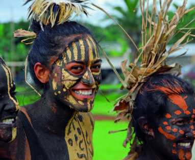 CL_Eilanden_Fiesta_Tapati_paas_vct