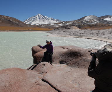 CL_Atacama_Altiplano_Laguna_y_Salar_de_Talar_DSC_0681_MB